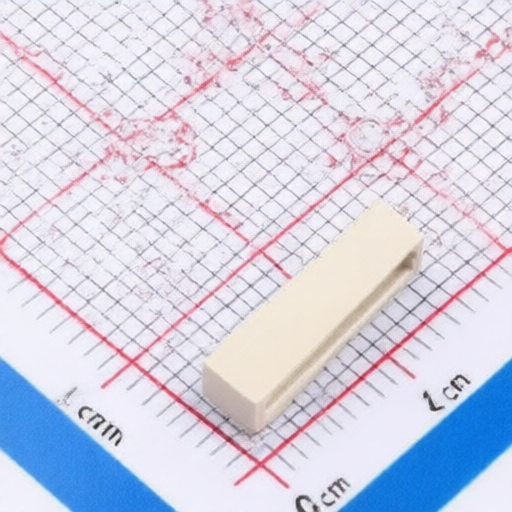 XYECONN XY-SH1.0-11A61 for sale