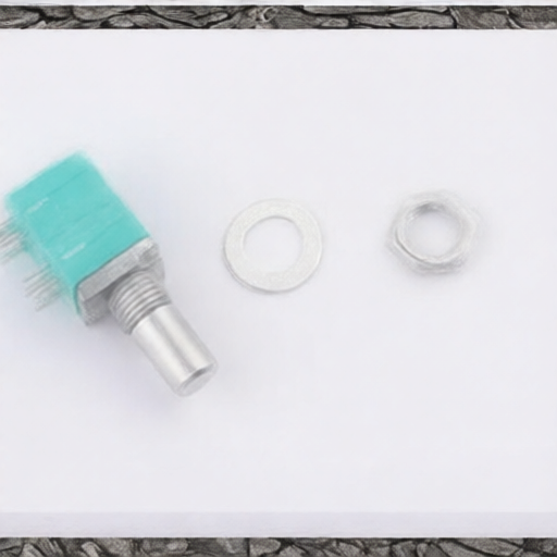 YTL YSX-DWQ-P097-0698/A103D0A0V00DD15F7 for sale