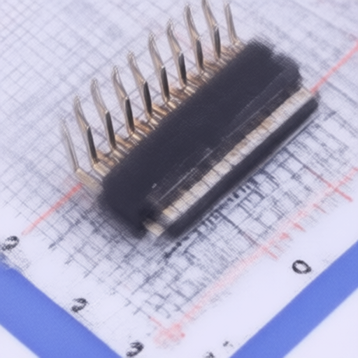 HCTL PM200-2-10-W-4.3 for sale