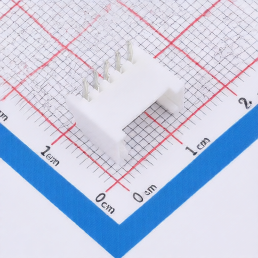 SHOU HAN 2.0-5P WZDK-D for sale