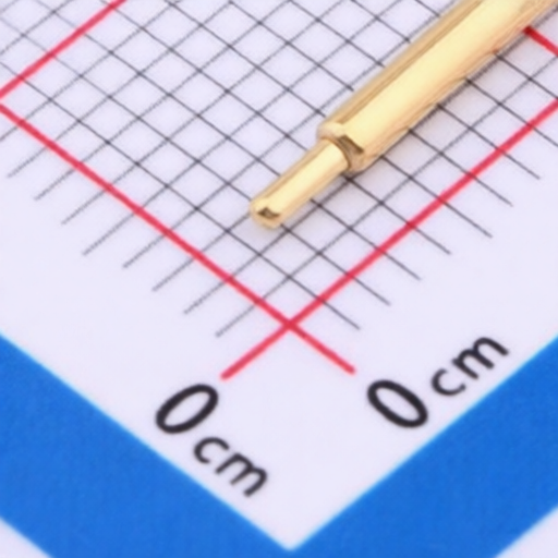 Xinyangze YZ07915098P-01 for sale