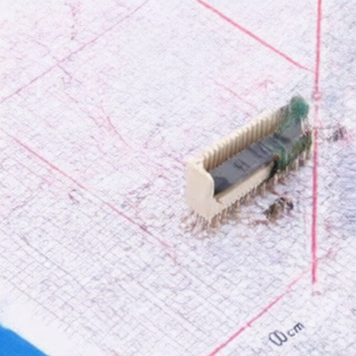 HRS TF38-40S-0.5SV(830) for sale