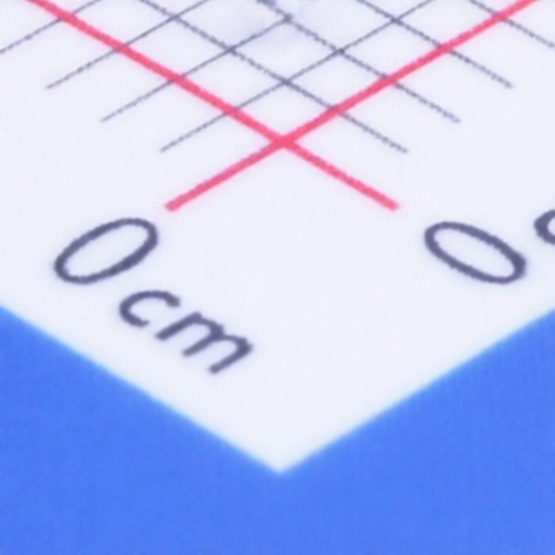 muRata NCP15WD683J03RC for sale