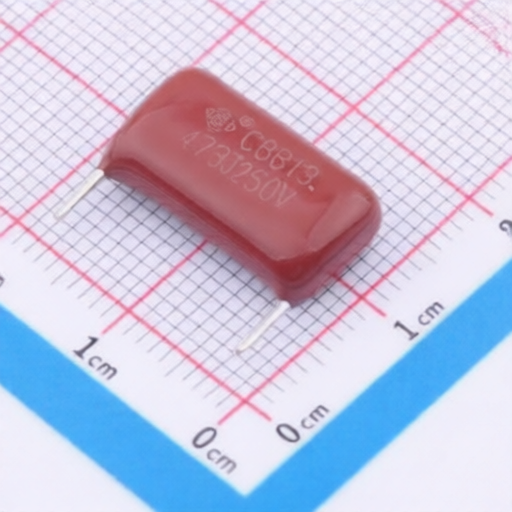 STE B32E473JQ140170090045EOY for sale