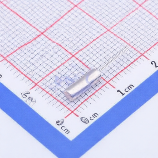 JYJE Q3895093ZWFAC for sale