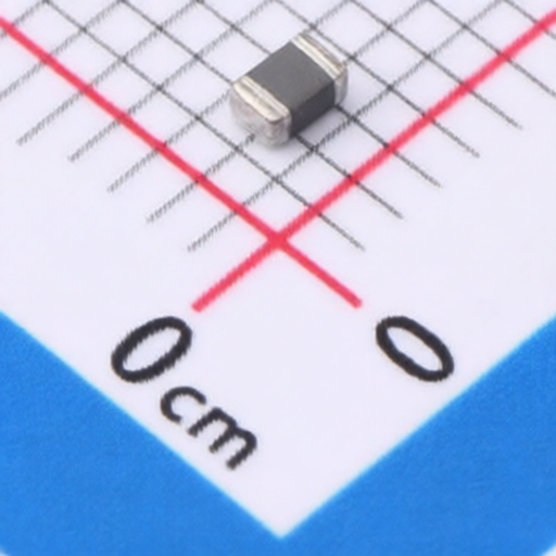 Chilisin ABPY00201209102Y00 for sale