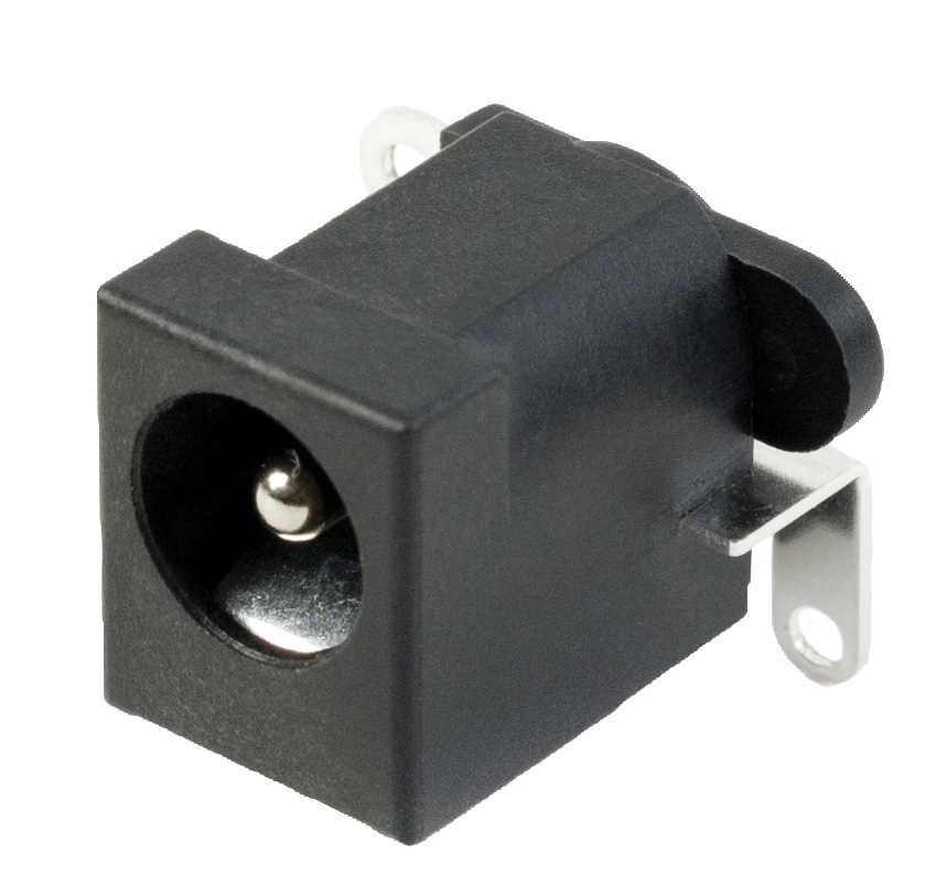 CUI PJ-070BH-SMT-TR for sale