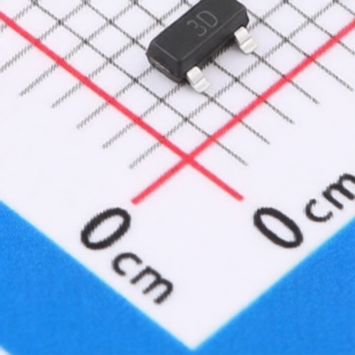 GOODWORK MMBTA44 for sale