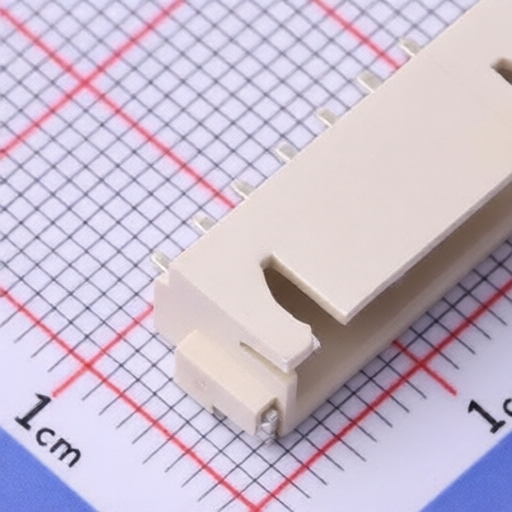 HOOYA XH2500-WT-07 for sale