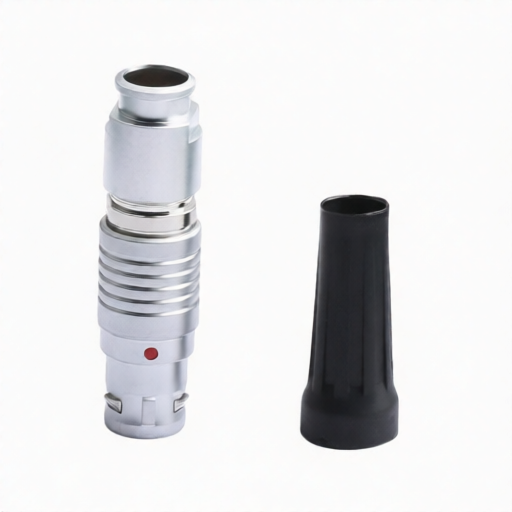 LICQ BR.FGG.2B.16.CSAD92Z for sale