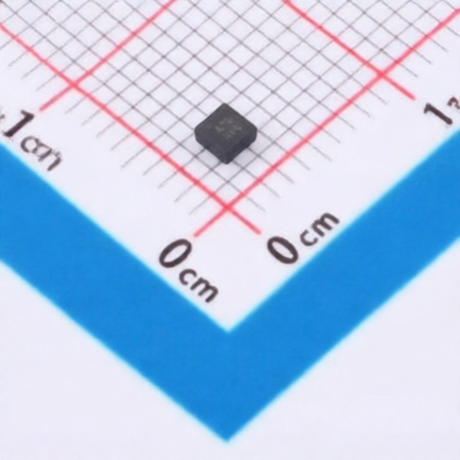 MEMS MSA321 for sale