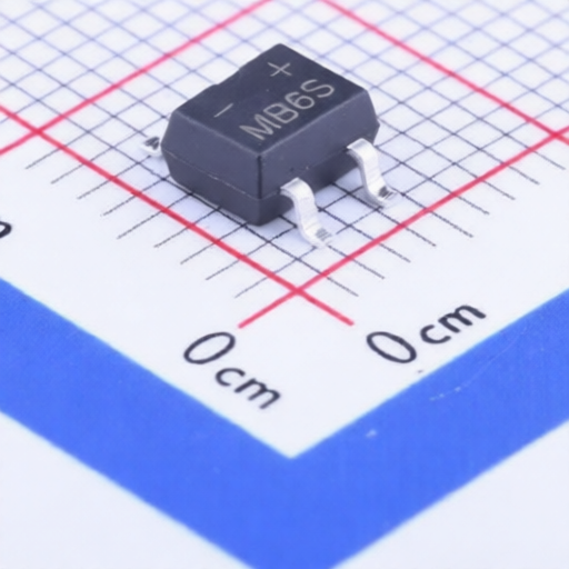 Shikues MB6S for sale