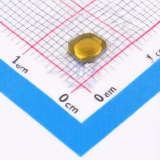 Hanbo Electronic TS-KG87SM-AT075F for sale