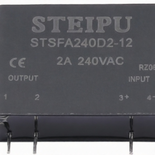 STEIPU STSFA240D2-12 for sale