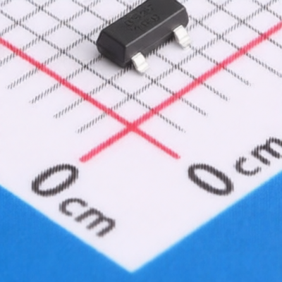 DIODES APX803L40-27SR-7 for sale