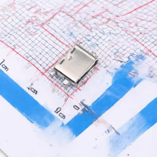 YIYUAN YTC-TC6-365B for sale