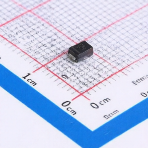 ZHIDE US3JB for sale