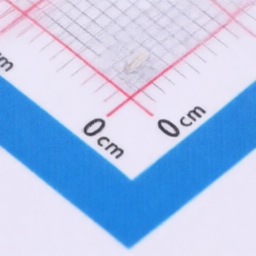 Chau Light ZSR1-2006C-10A-C4 for sale