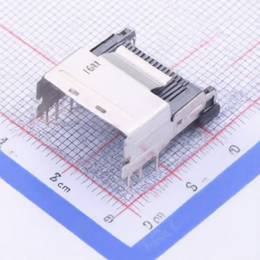 FOXCONN LD2136V-MCUL6 for sale
