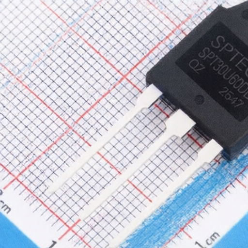 SPTECH SPT30U60DB for sale