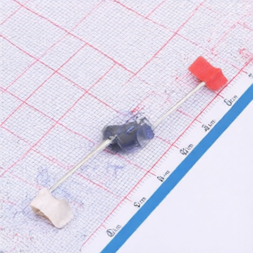 LangJie SR5100 for sale