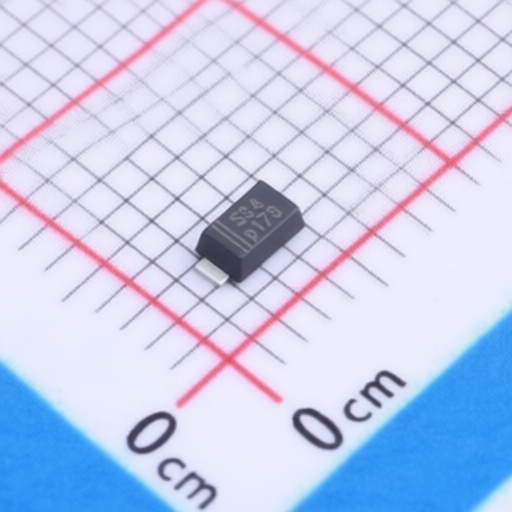 BLUE ROCKET DS34W for sale