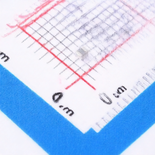 HRE CGA0603C0G220J500JT for sale