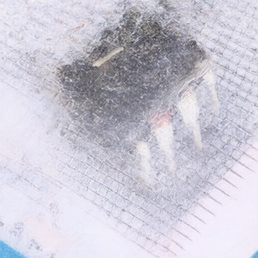 MICRONE ME8325AD7G-N for sale