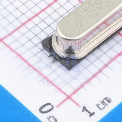 TROQ RC27000876 for sale