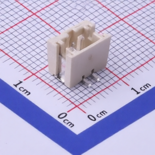 CAX PH2.0-2P-LT for sale