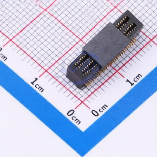 HCTL HC-PBB05-2-60-F-H4.0-G1-R-P-04 for sale