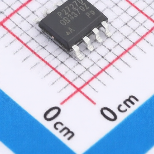 OB OB3379AZCPA-D for sale