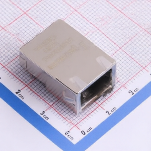 TE Connectivity 1888250-1 for sale