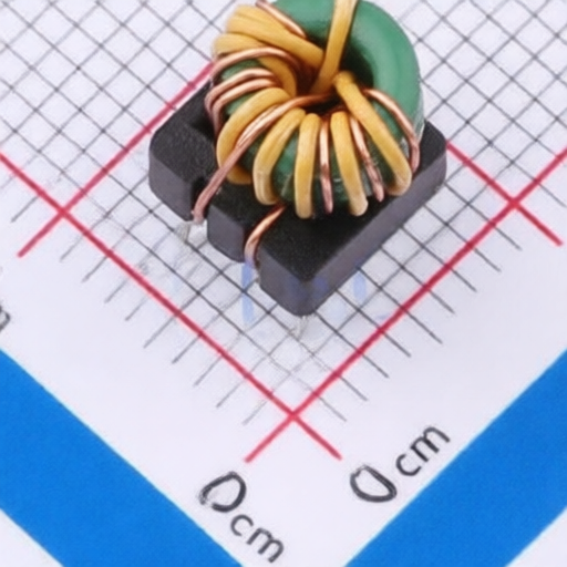 XR XRT633B455-601MHSYL3 for sale