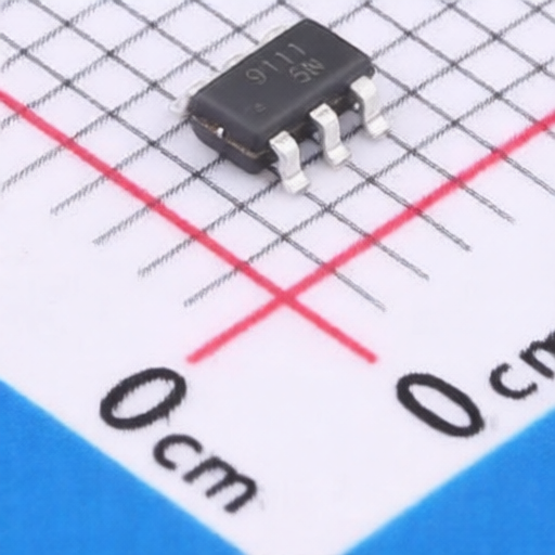 JSCJ CJDR9111 for sale