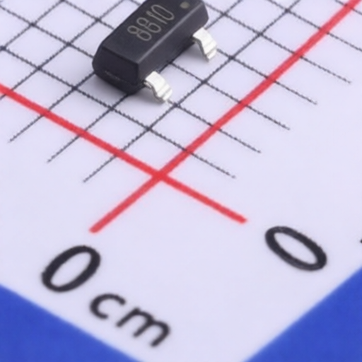 MCC SI8810-TP for sale