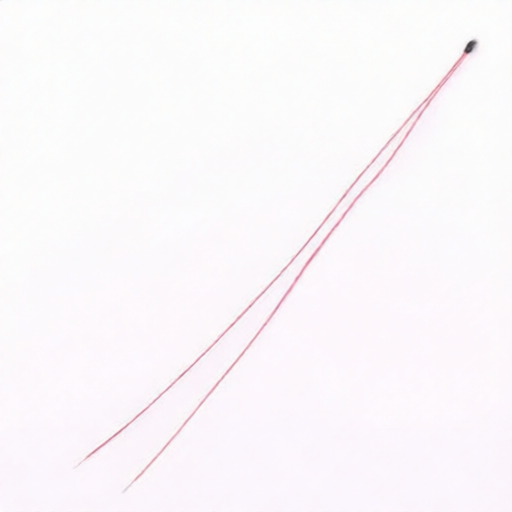 Nanjing Shiheng Elec MF52B 104F3950-100 for sale