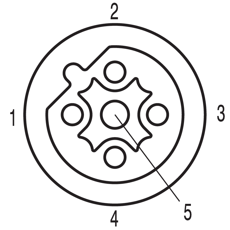 WEIDMULLER 1944580000 for sale