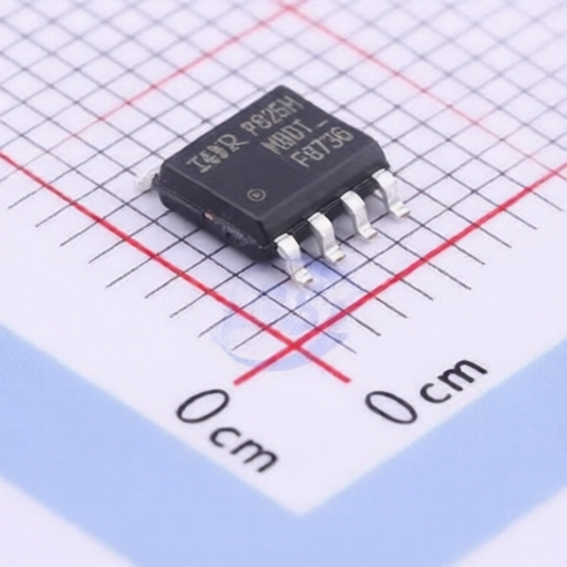 Infineon IRF8736TRPBF for sale