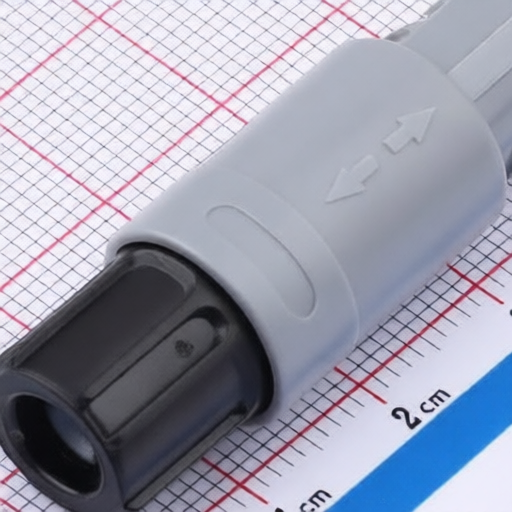 XKB Connection LPAG. M04.CLACN65 for sale