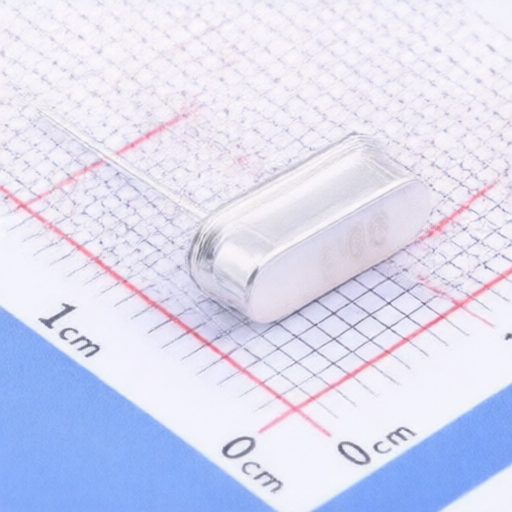 JGHC 9AC048002020A0C3 for sale