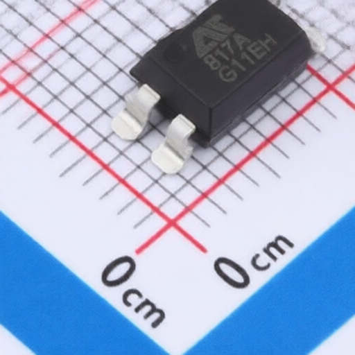 AOTE AT817A-FeL-SE for sale