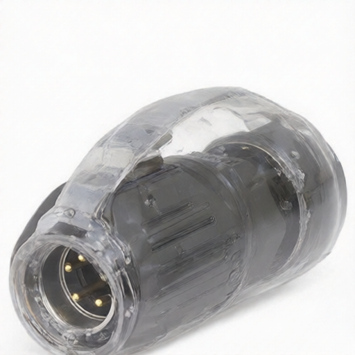 E-WeiChat EW-LP20S-0520BMB12 for sale