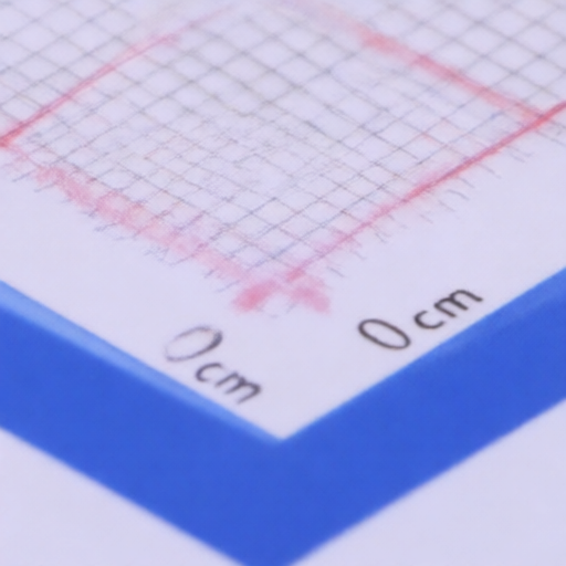 AEM F1206HI6000V024TM for sale