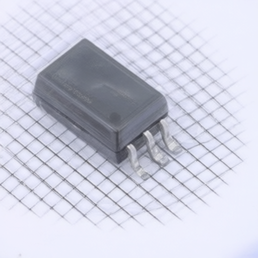 LITEON LTV-50LP-TA1 for sale