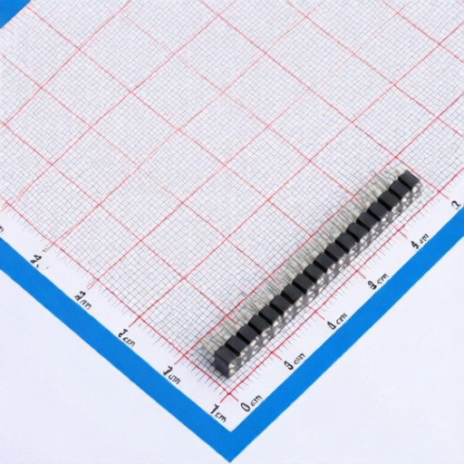 chxunda XDM254C-2-18-Z-3.0-G0 for sale