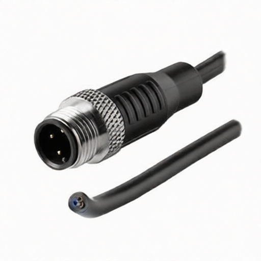 CUI CDM1228-08A-01MST-3M-67 for sale