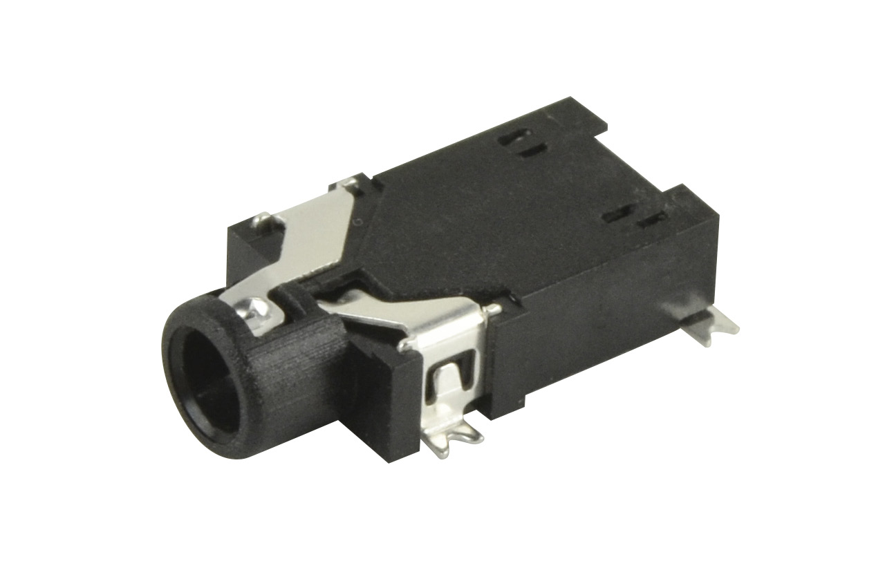 CUI SJ2-25954D-SMT-TR for sale