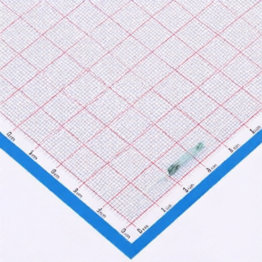 Littelfuse MDRR-DT-15-30-F for sale