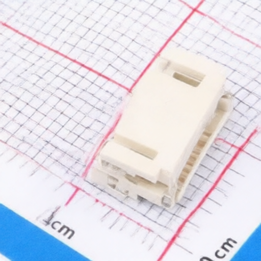 HOOYA PH2001-WT-04 for sale